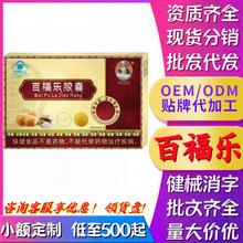 ����Ԫ�ٸ����z�������Ӽt�����t���z�������ư��z���wܛ�z��