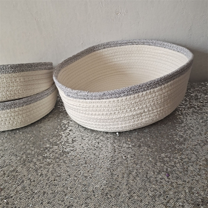 8A5DEDC0504646904A1E25FA480143