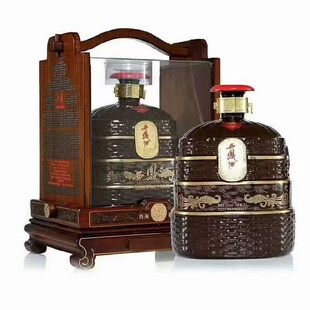 ���P�ƾƺ�˽��55���P���Ͱ׾�3��