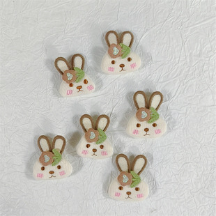 �nϵ�ɐۺ��d���w�nϵ�ﶬ�ٴ�����diy��ͨС���o���������o��