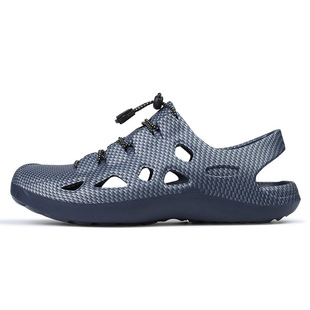 2023 cross-border Amazon independent station AliExpress foreign trade wholesale aunt outdoor breathable sandals light cross-border 40