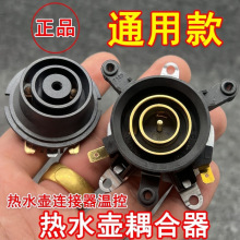 ��������m���f���_���������ˮ����������B�Ӝؿ��_�P��о