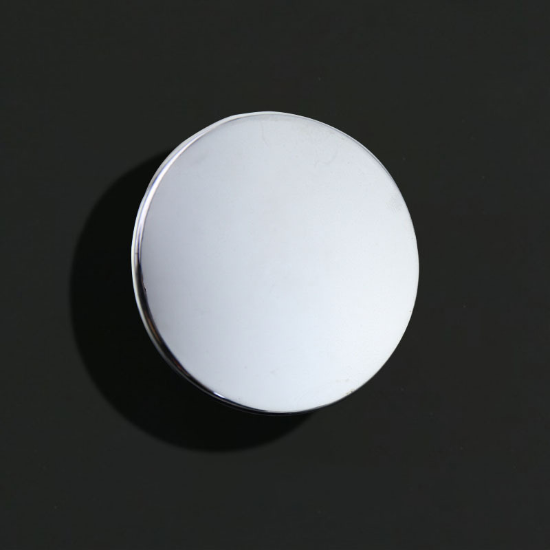 微信图片_20220730093021