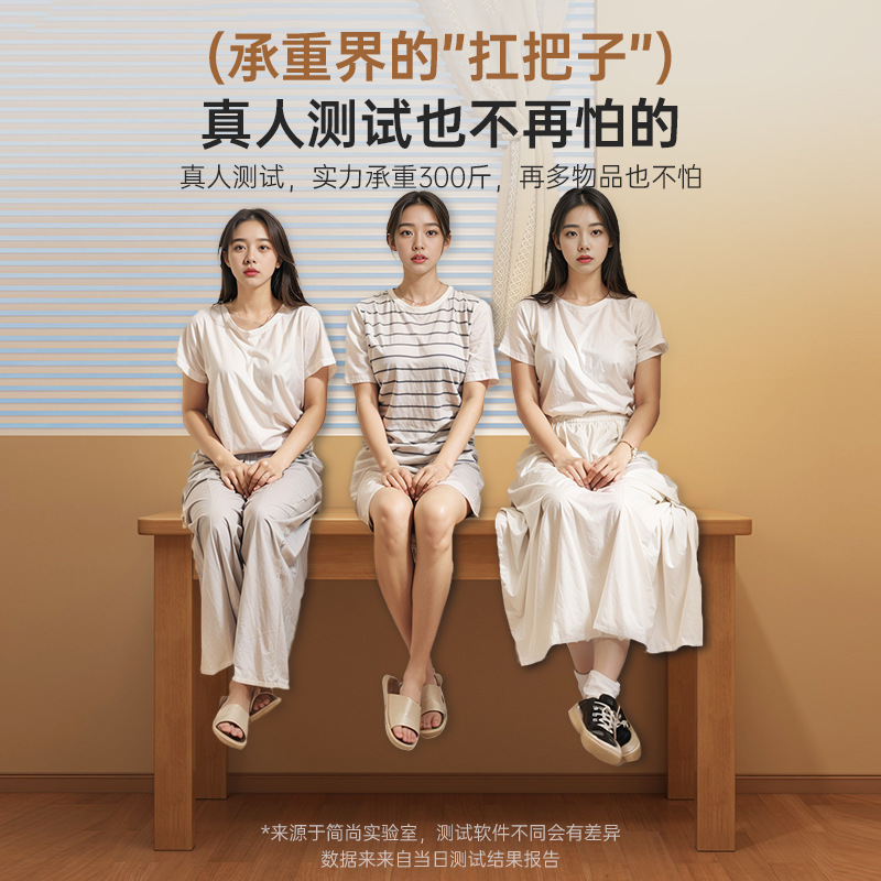 实木书桌家用学习桌卧室电脑桌学生学习写字桌办公桌简约现代桌子|undefined