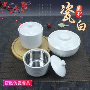 ?BB4C���l��ɫ�ܰ���ќ����湦���������џ����뎧�w���P�