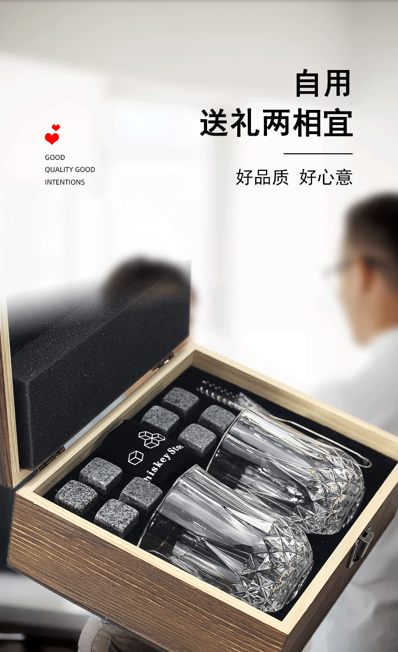 O1CN01dX4L8J1qv9kAKHdPK_!!1933395557-1-cib.gif?__r__=1673228156278