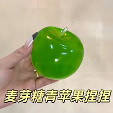 �羳���O�����󘷽≺��ѿ���O��й���������؏�����������˶Y��