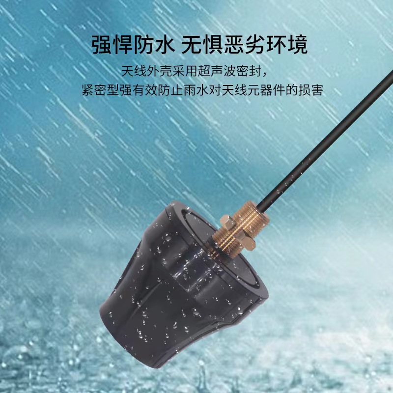 微信图片_20231230101605