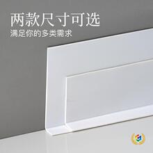 ?PE��ճ���_����ճ�D�����b�͏d��ˮ���_�����N�����ڳ��b��l