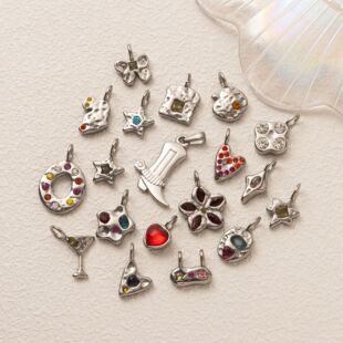 ����W���¿�����r�в��P�DIY�����荵����t�������18K