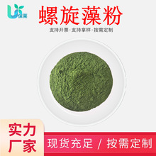 �������ЙC�����ԭ����������ĥ���o�w��Ĥԭ������ă�