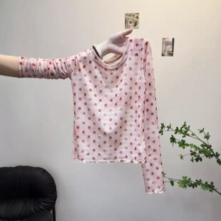 2025＾¿cLTŮrаٴsͨڕŮʿins