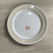 �͹��L�pɫ߅���մɲͱP ���s��ɫ�;߈A�P �͏d�Ƶ���ͱP��Ʒ�P