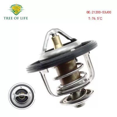21200-53J00 21200-Vj200 for, Thermostat