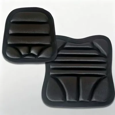 Motosiklet ləvazimatları və aksesuarları 450clc Shock-Absorbing Electric Vehicle Seat