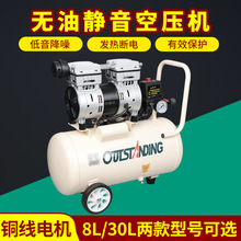 ĿՉCCoo߉՚≺sCС͚550W