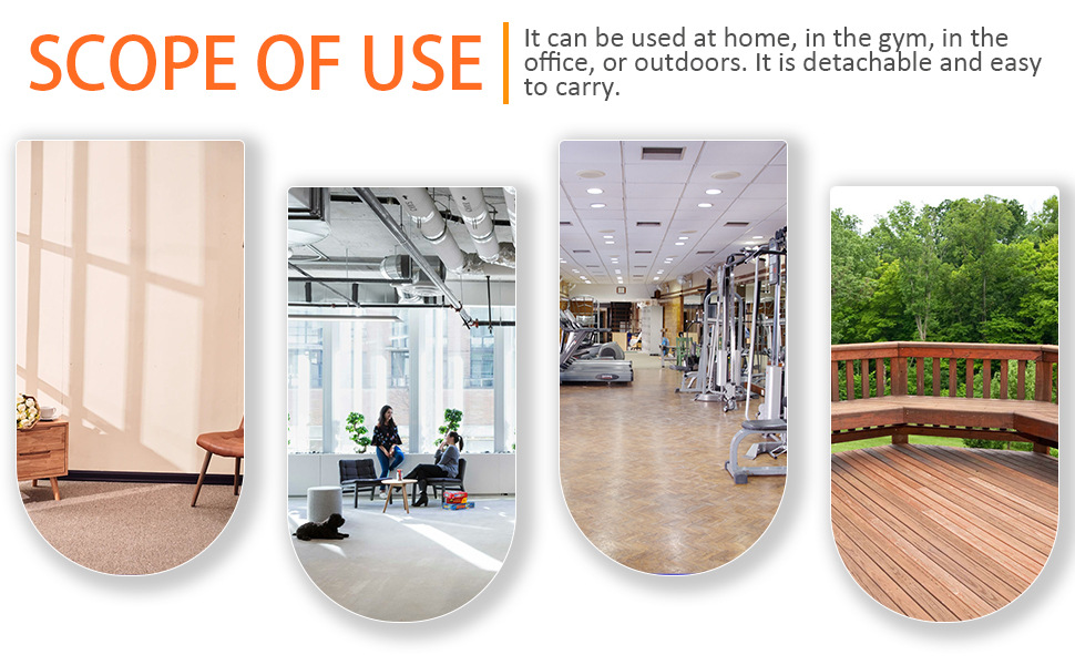 ae591acc-8f93-4a47-8365-4c0dfa