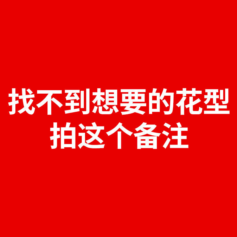 100% algodón puro dormitorio de estudiantes sábanas individuales 0,9 m dormitorio cama individual algodón hogar doble edredón lista