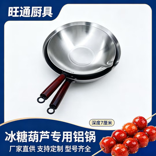 �S��ֱ�N���Ǻ��J����偰��ǲ�ճ偼Ӻ��X��Ǻ��J�L�����ȼ����