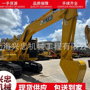 ���Q���� ����С��200-8�ھ�C 2��PC200-8�Ď�ʽKOMATSU�����C