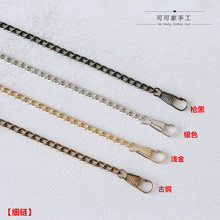 �ڽ����朗l/����б��玧�����朰���120cm