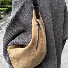 LE�¿�͹���Ƥ�qĥɰ ��Ͳ��ţ�ǰ���Ůʿ�ٴ�μ� ��ƤŮб���