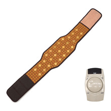 Ьؓxwʯ늼ӟht⾀؟ñyů