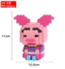 6061