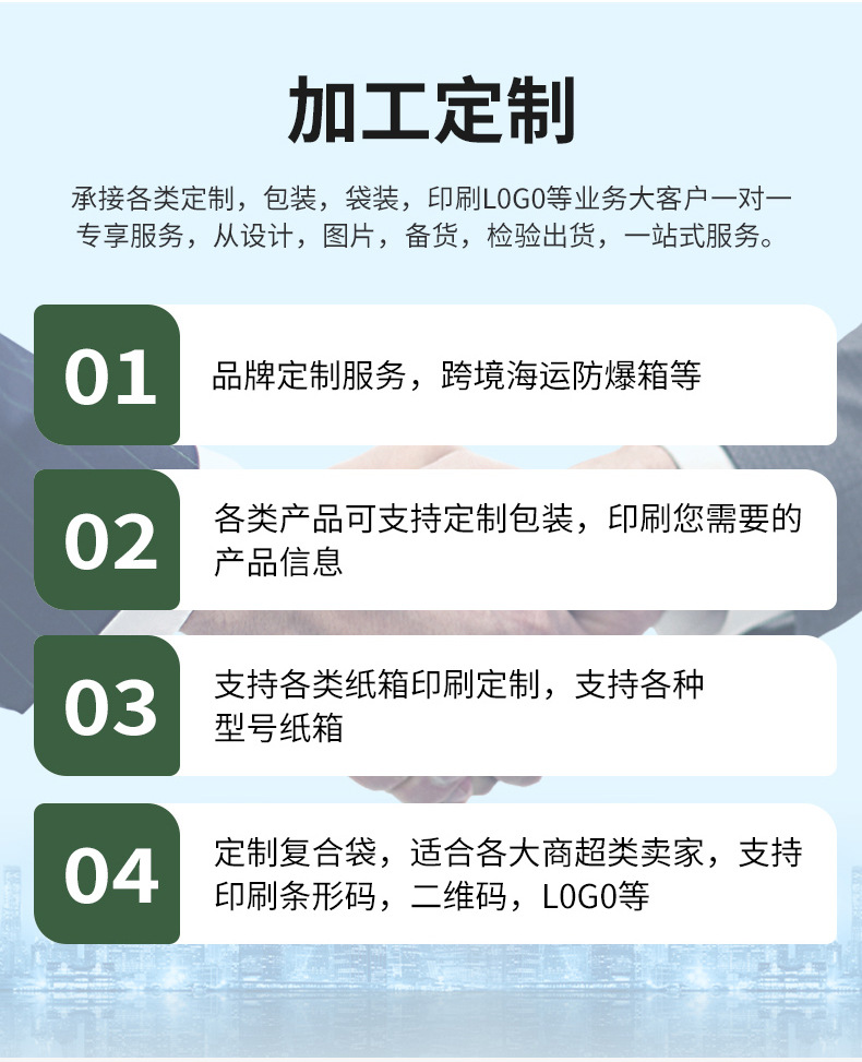 ╧Ω╟Θ(22)_03