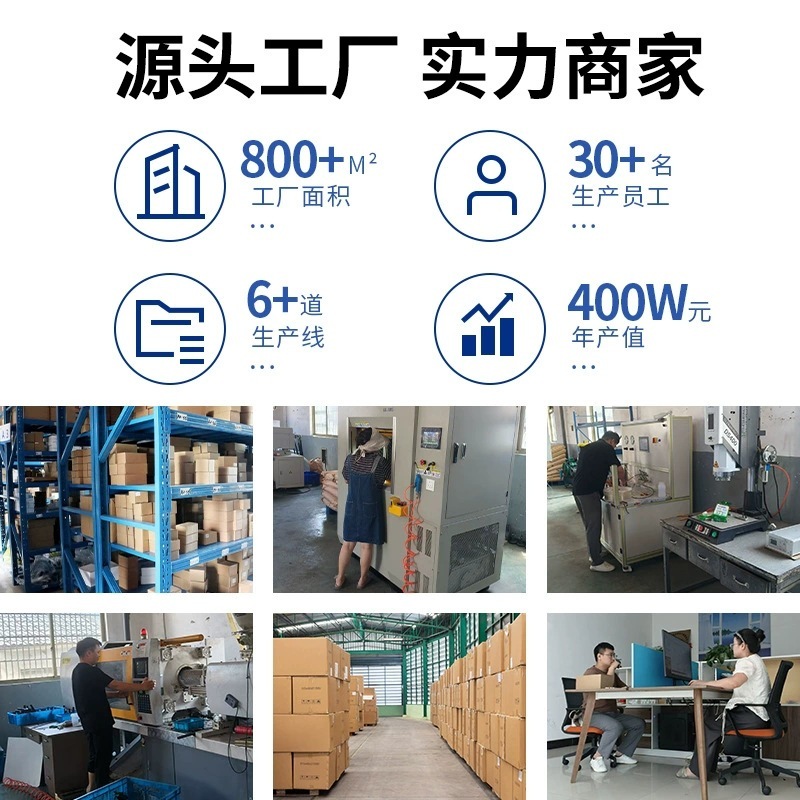 适用吉普汽车节温器总成68003582/68003582AB合金原厂规格调温器|undefined