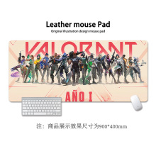 oηs̖ˉ|ΑӺValorant_m늸FPSI|