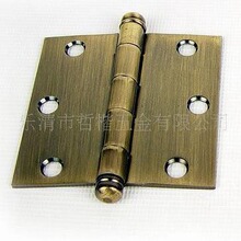 �F��퓣��F�q朣���퓣��F���~����ʽ��퓣��僺�퓣����a���