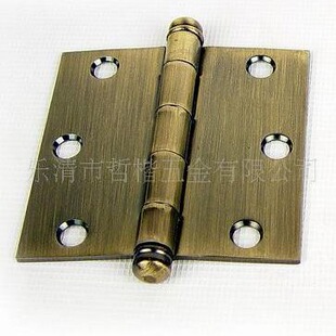 �F��퓣��F�q朣���퓣��F���~����ʽ��퓣��僺�퓣����a���