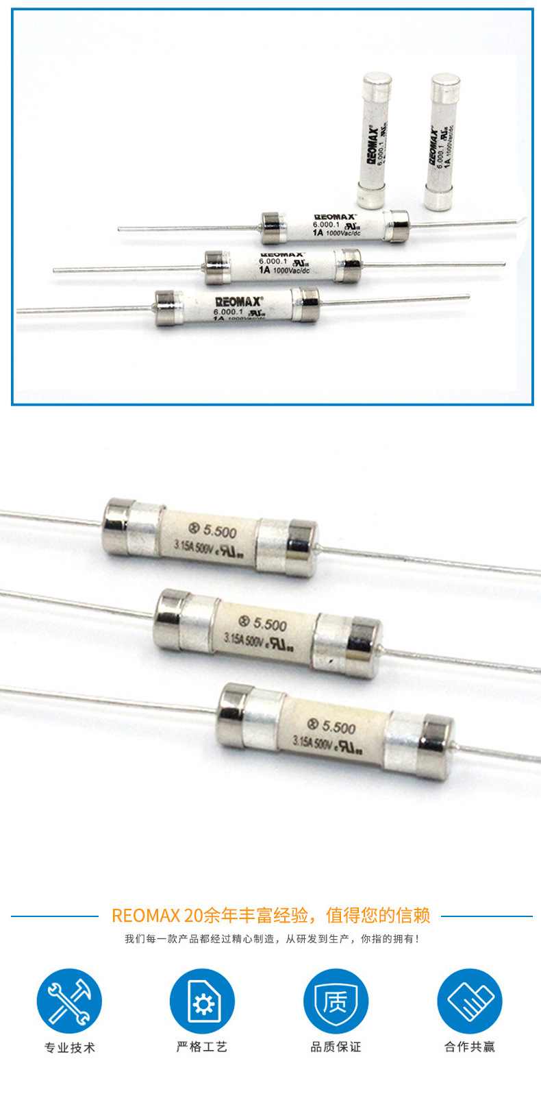 6.000.250.300.500.600_02