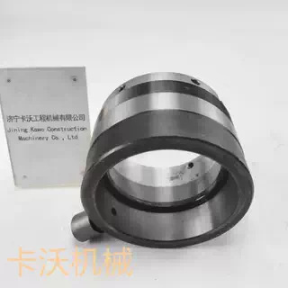 Shantui SE215 excavator drive axle parts GB297-33115 GB297-33116 bearings