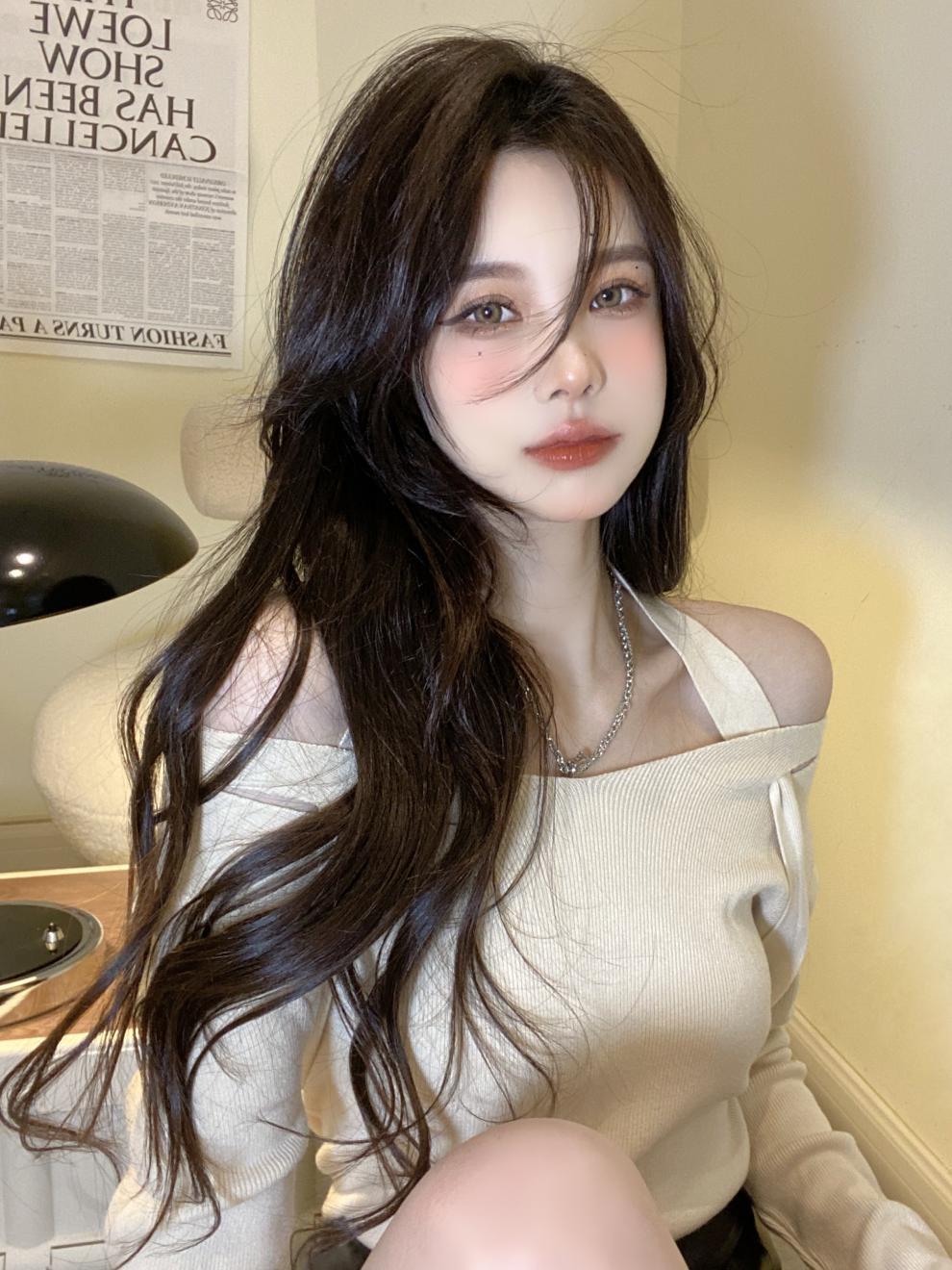 i2uUjf6mxdTrdS49SAR8xJqRM0e6Eb/MWh+K