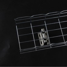 ���P䓾W����400*100�W���ܾW��C���W���߾�����\Դ�^���S