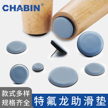 ط|Ҿβ_|_ᔉ|ذ屣o|ճ