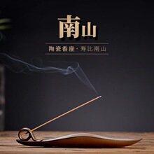 �҃Ⱦ���t��������[���մ� ����������¹�����t����̴��t