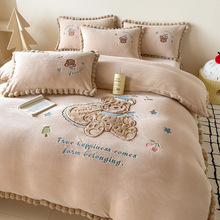 �֠���2025�¿�ţ�̽q��ë�����ļ��� 1.2m���ο������� ������-