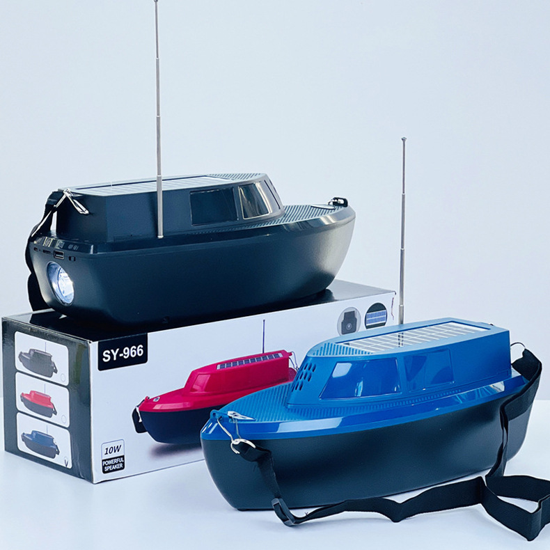 O1CN01g6tQGB1Jg9XoM8szr_!!1951