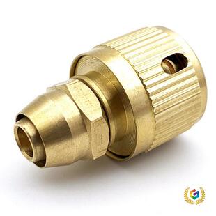 �S��ֱ�N ȫ�~3��ͨˮ�~��� ϴ܇�坍���ٽ��^ ��pu����ܛ��ʹ��
