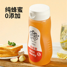 ��֦����450g����F؛�D��Сƿ�b�r���Ԯa���ۏS�����l�N�ƶ���