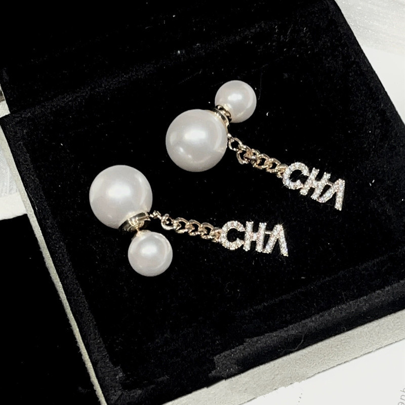 QQ圖片20240307145609