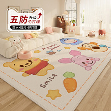 ��̺�͏d��ϴ�ɲ���ͨ��ͯ�͏d���������|Ů�����Ҵ�߅��x�^�؉|