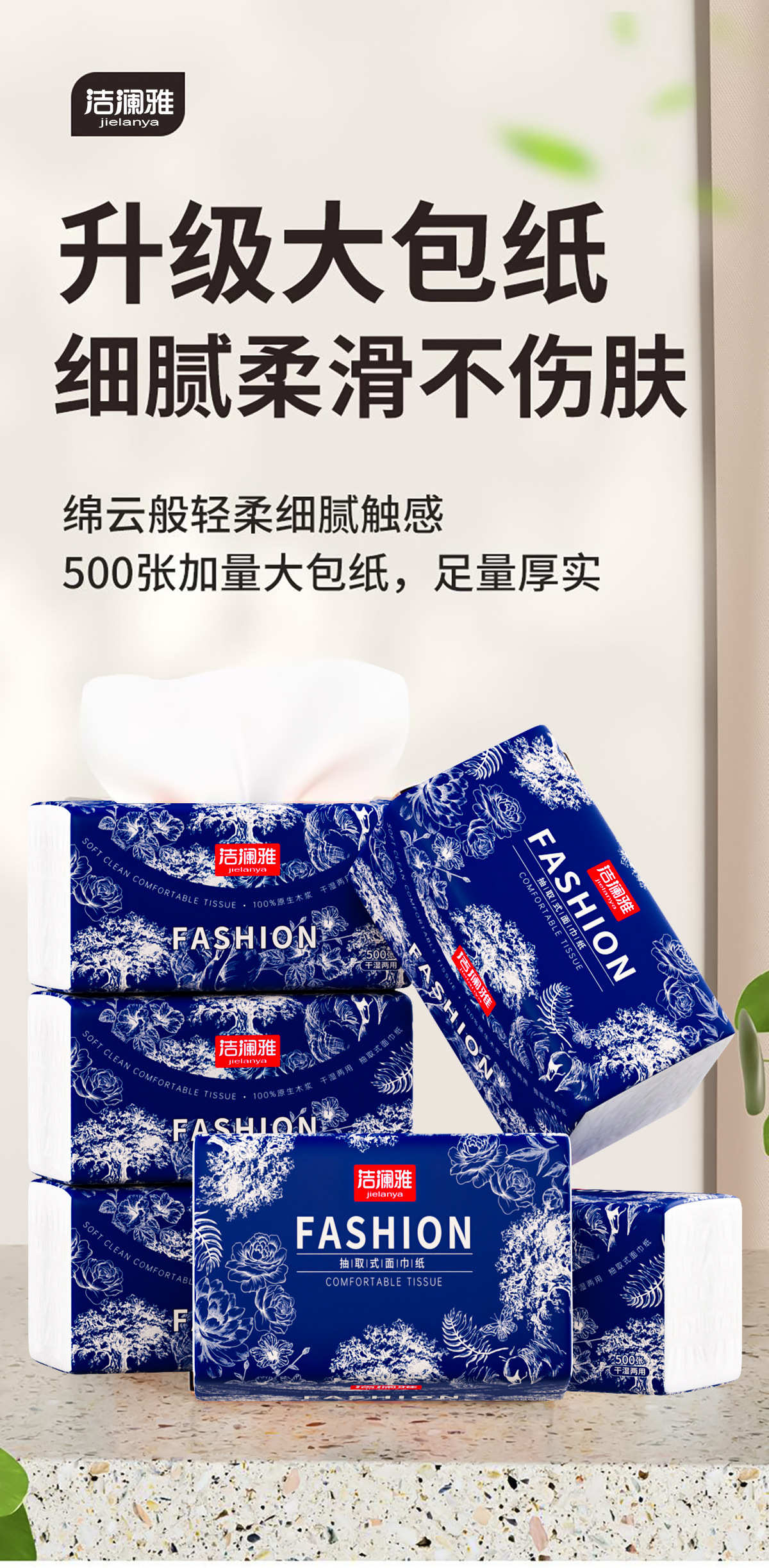 i2uUjf6mxdTrdS47SAV1xGEBcwQ6pVeHwOZa