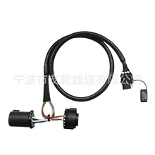 羳v܇ӟ ʿ羳ůȼȡůC AlәC{ȡů