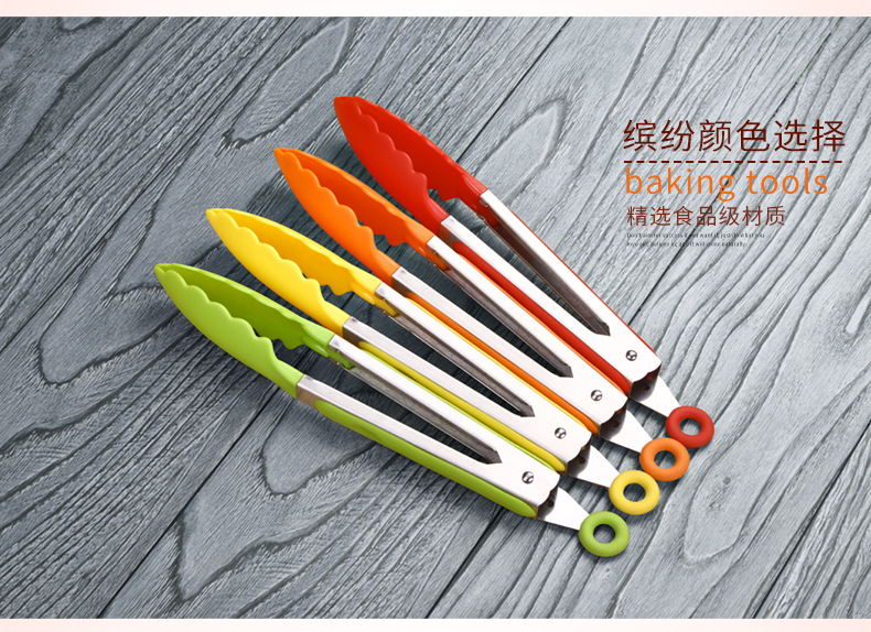 TB27CWUoNuTBuNkHFNRXXc9qpXa_!!