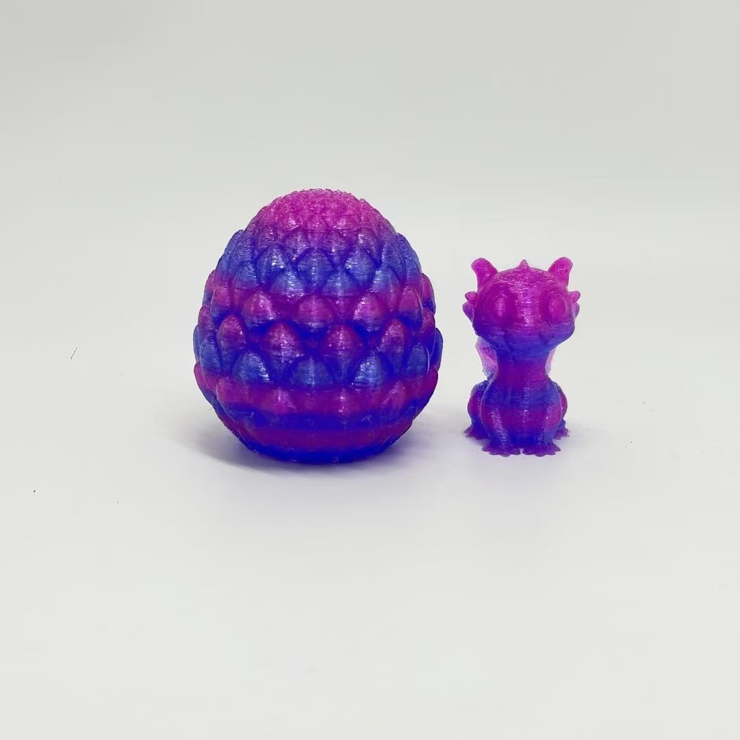 크리스탈 라벤더