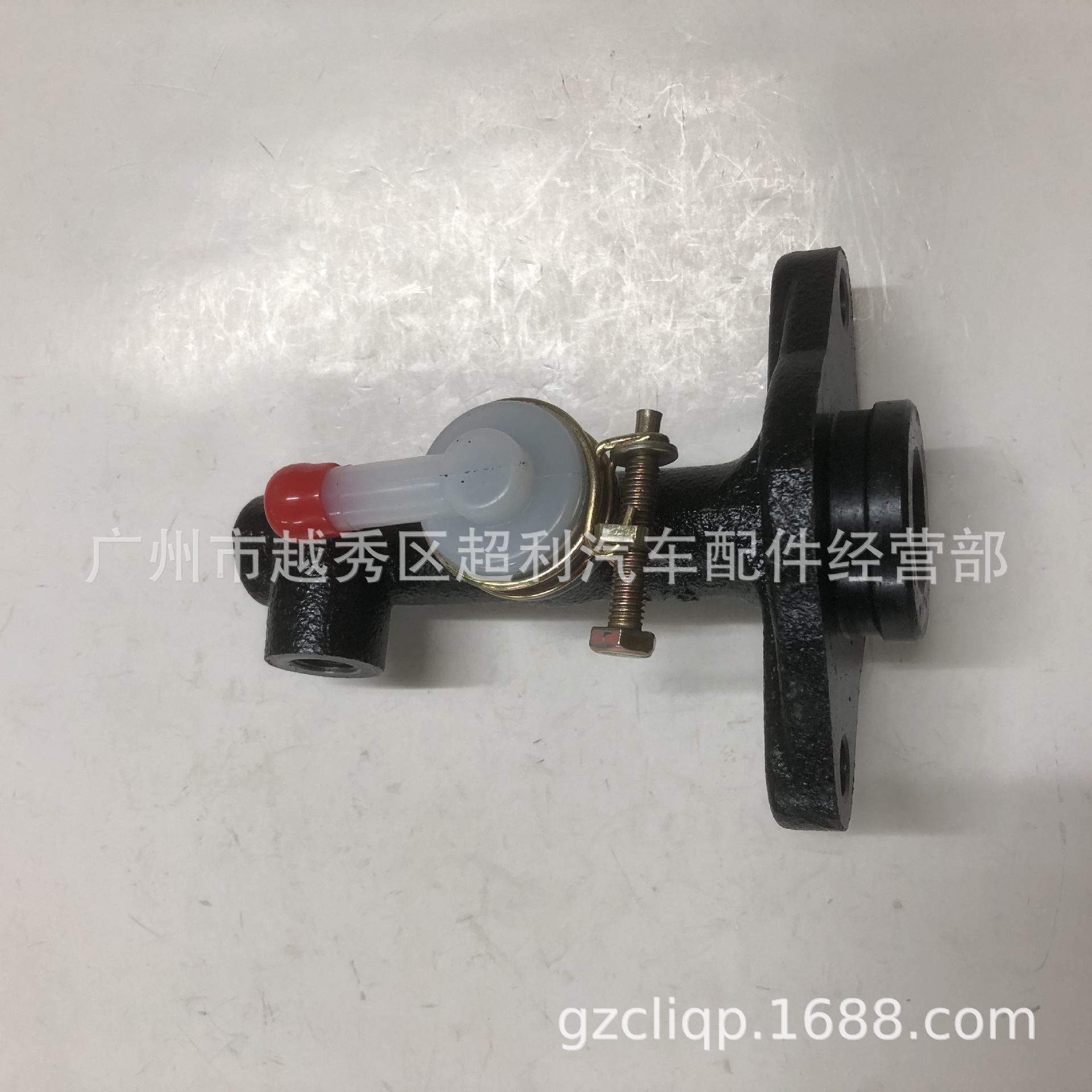 Suitable for 31401-36060 31401-36050 Dyna Bu18 Dyna200 Clutch Master Cylinder